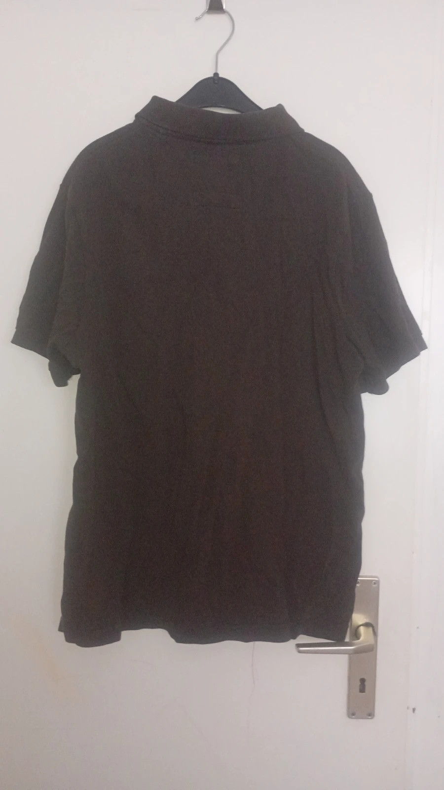 Angelo litrico gr.XL – Angelo Litrico – taille XL 2