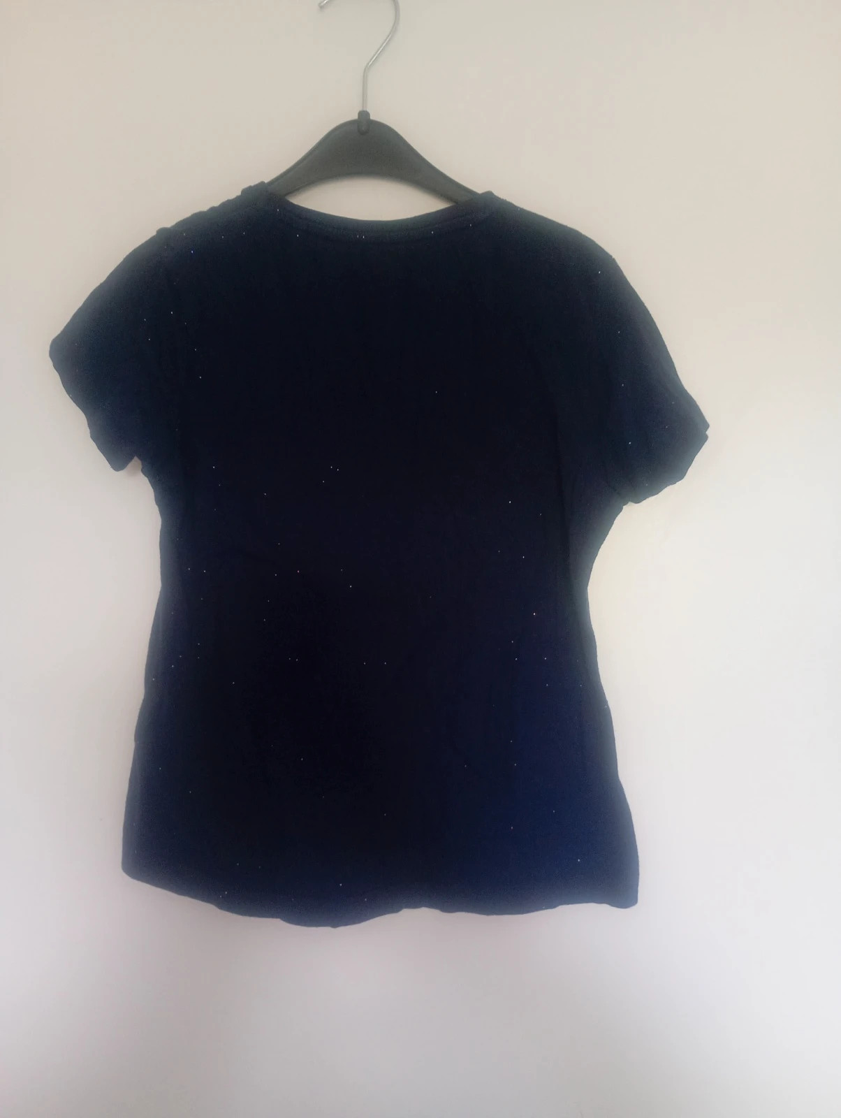 Pepperts gr.135 – Pepperts – taille 9 Jahre / 134 2