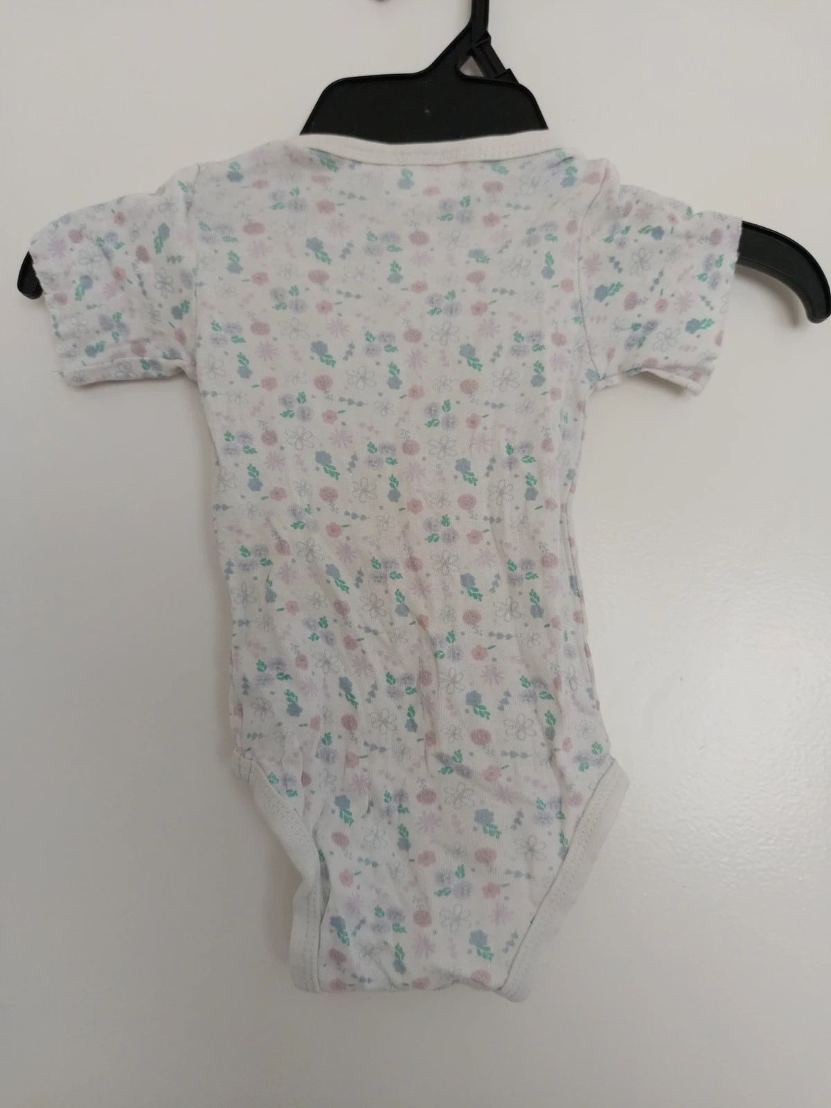 Impidimpi gr. 62 – Impidimpi – taille 3-6 Monate / 62 2