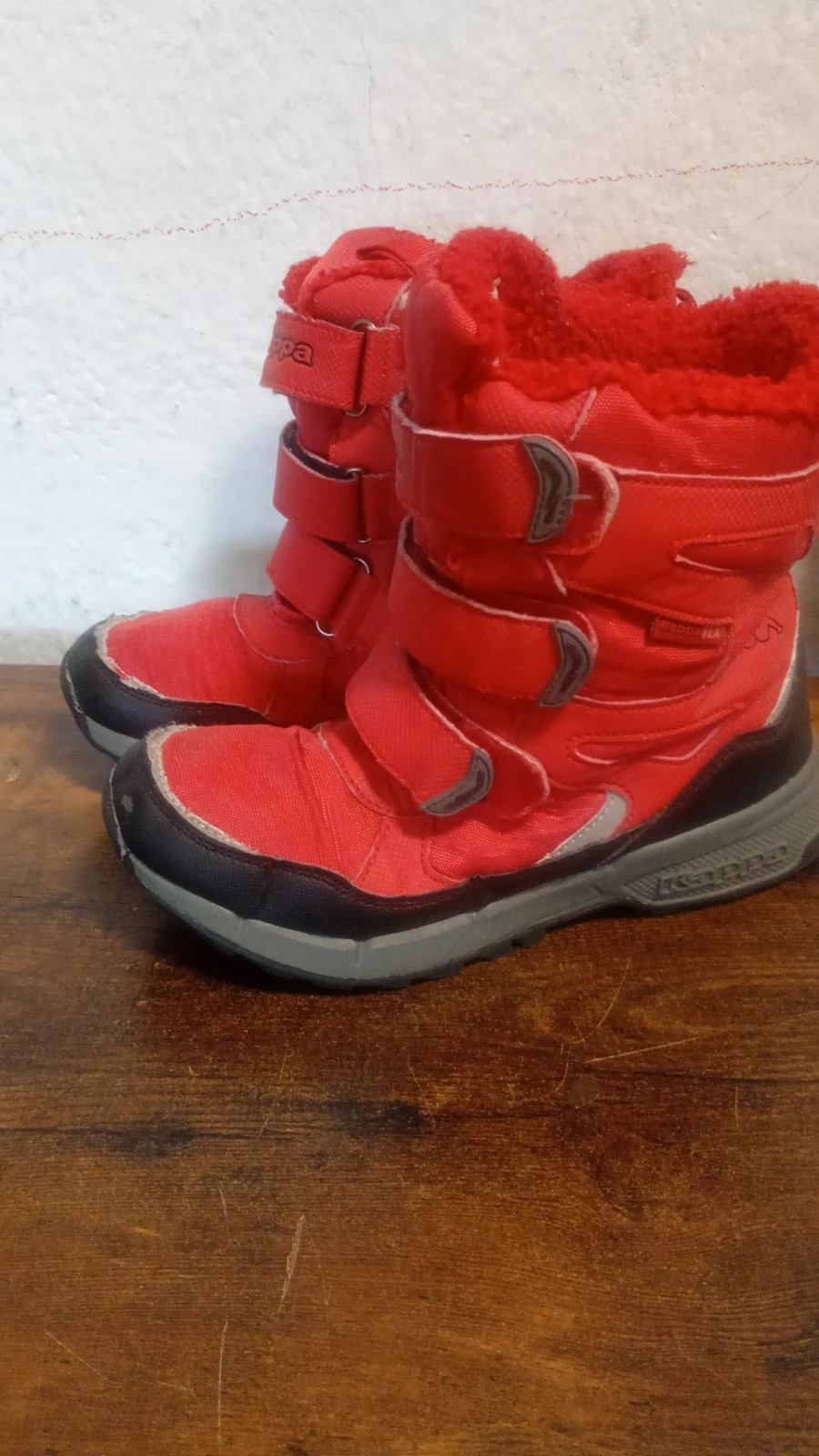Kappa gr.36 – Kappa – taille 36 2