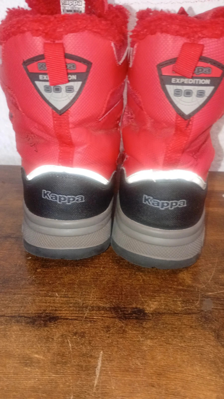 Kappa gr.36 – Kappa – taille 36 4