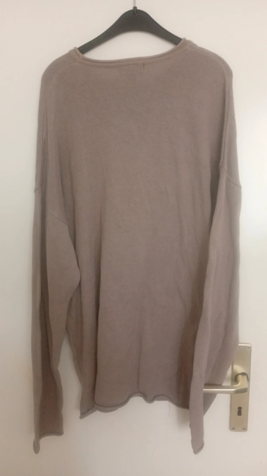 Smog gr.L – SMOG – taille L 2