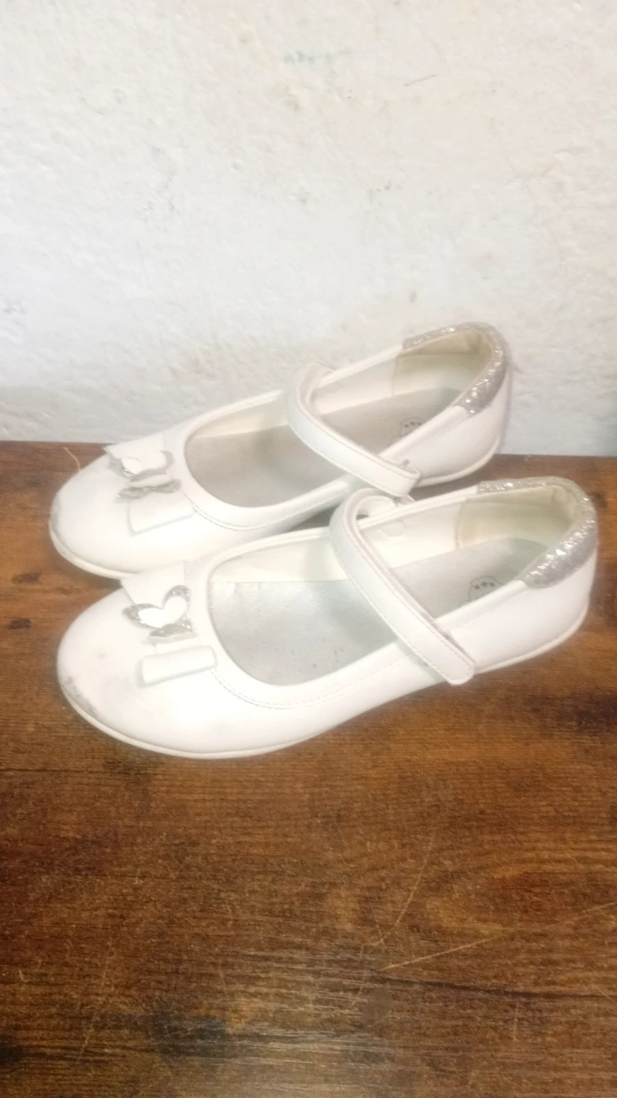 Alice gr.30 – Alice – taille 30 4
