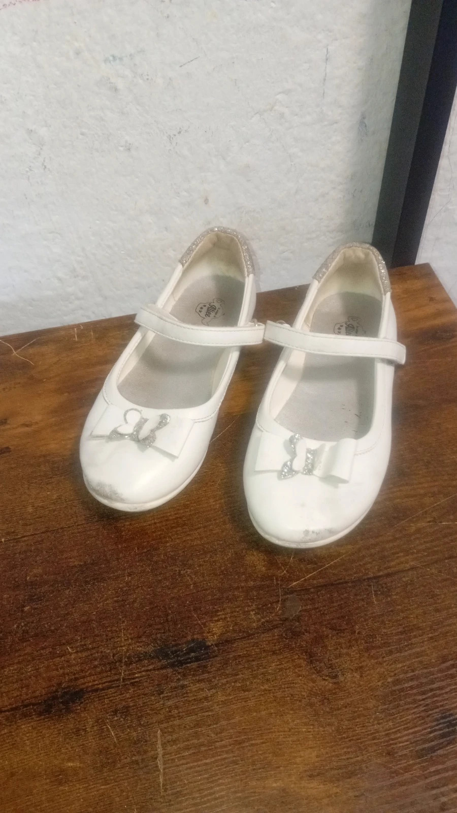 Alice gr.30 – Alice – taille 30 2