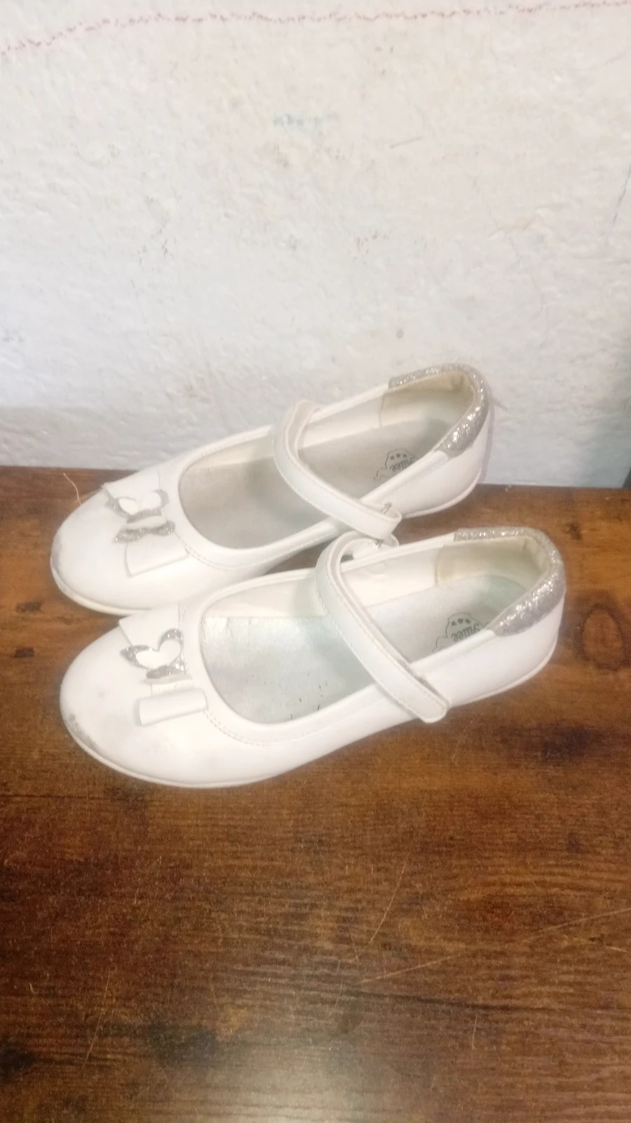 Alice gr.30 – Alice – taille 30 5