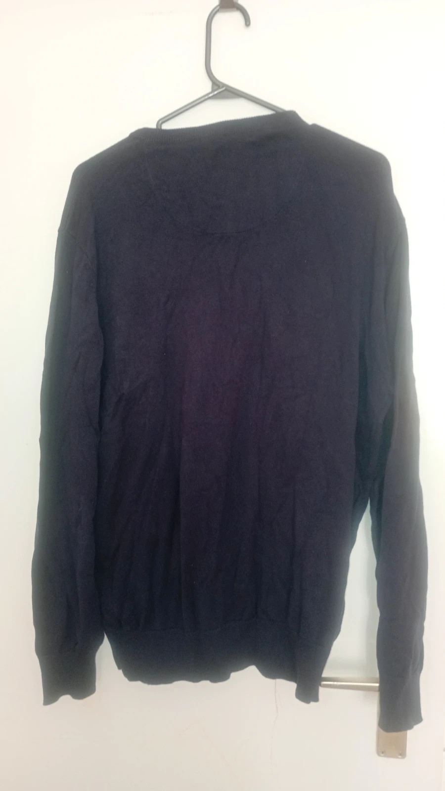 Tom Tailor gr.XL – Tom Tailor – taille XL 2
