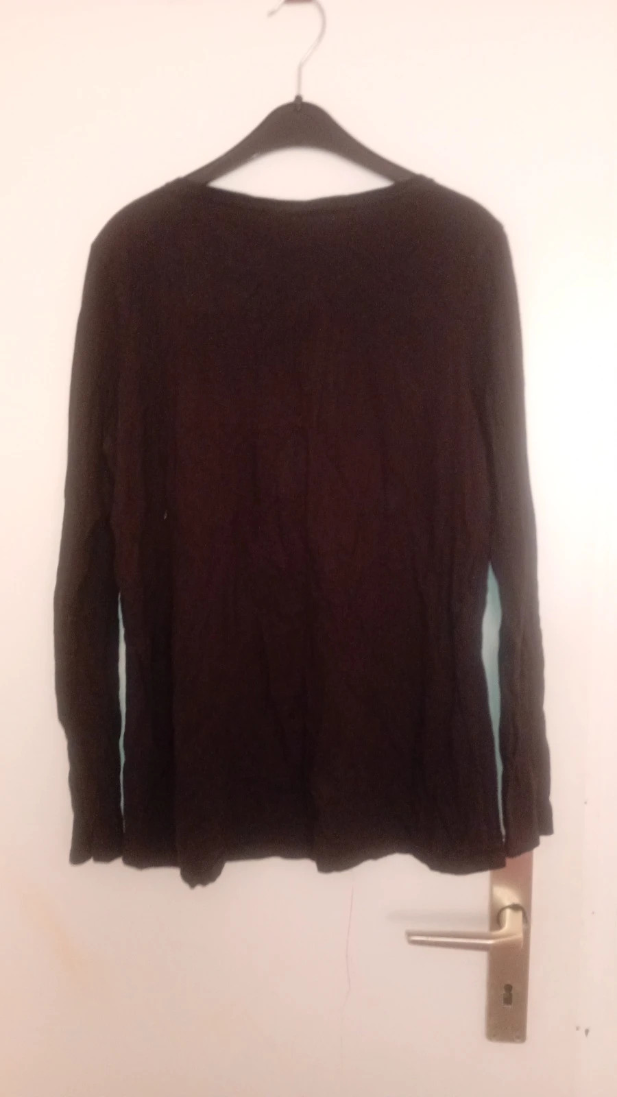 Janina gr.40 – Janina – taille L / 40 / 12 2
