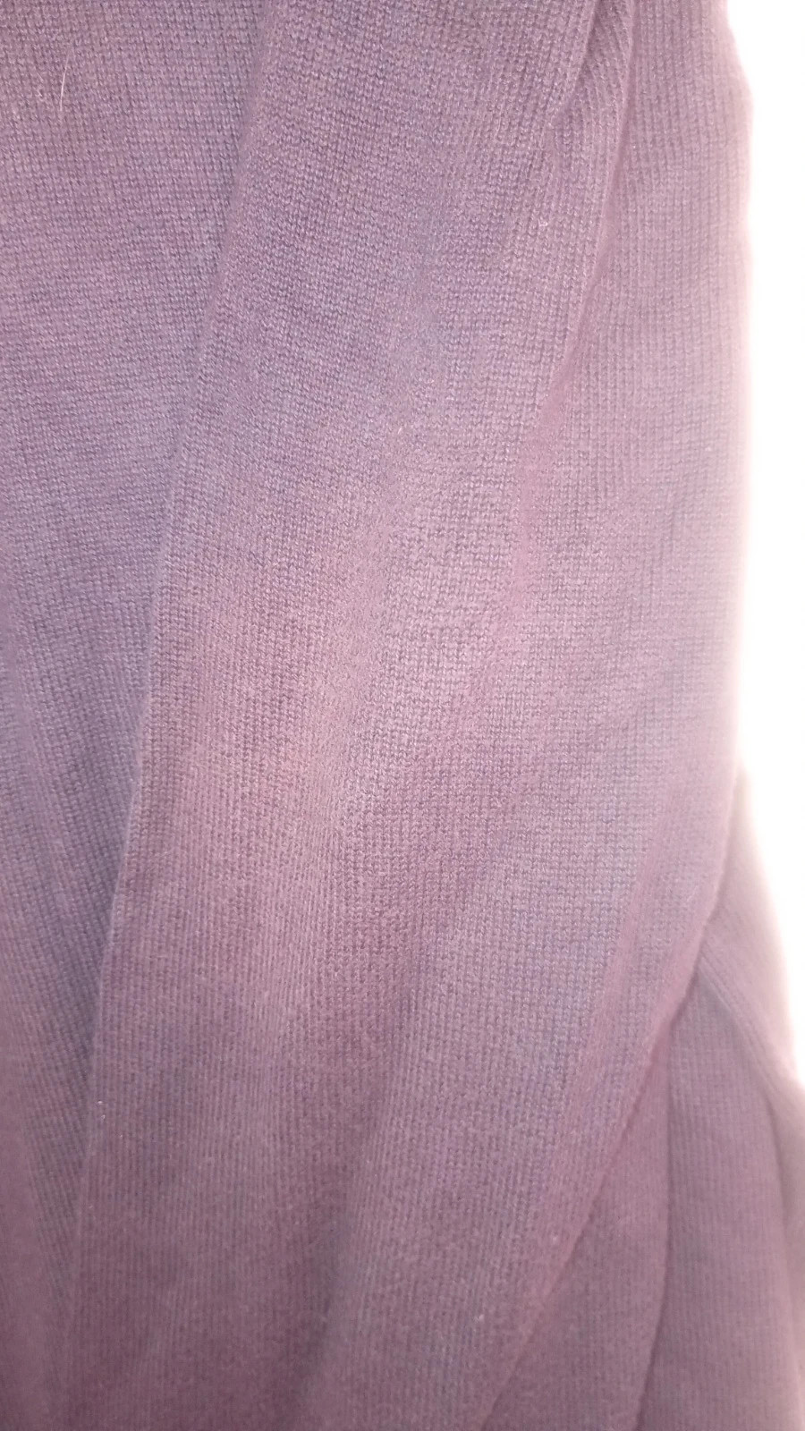 Tom Tailor gr.XL – Tom Tailor – taille XL 4