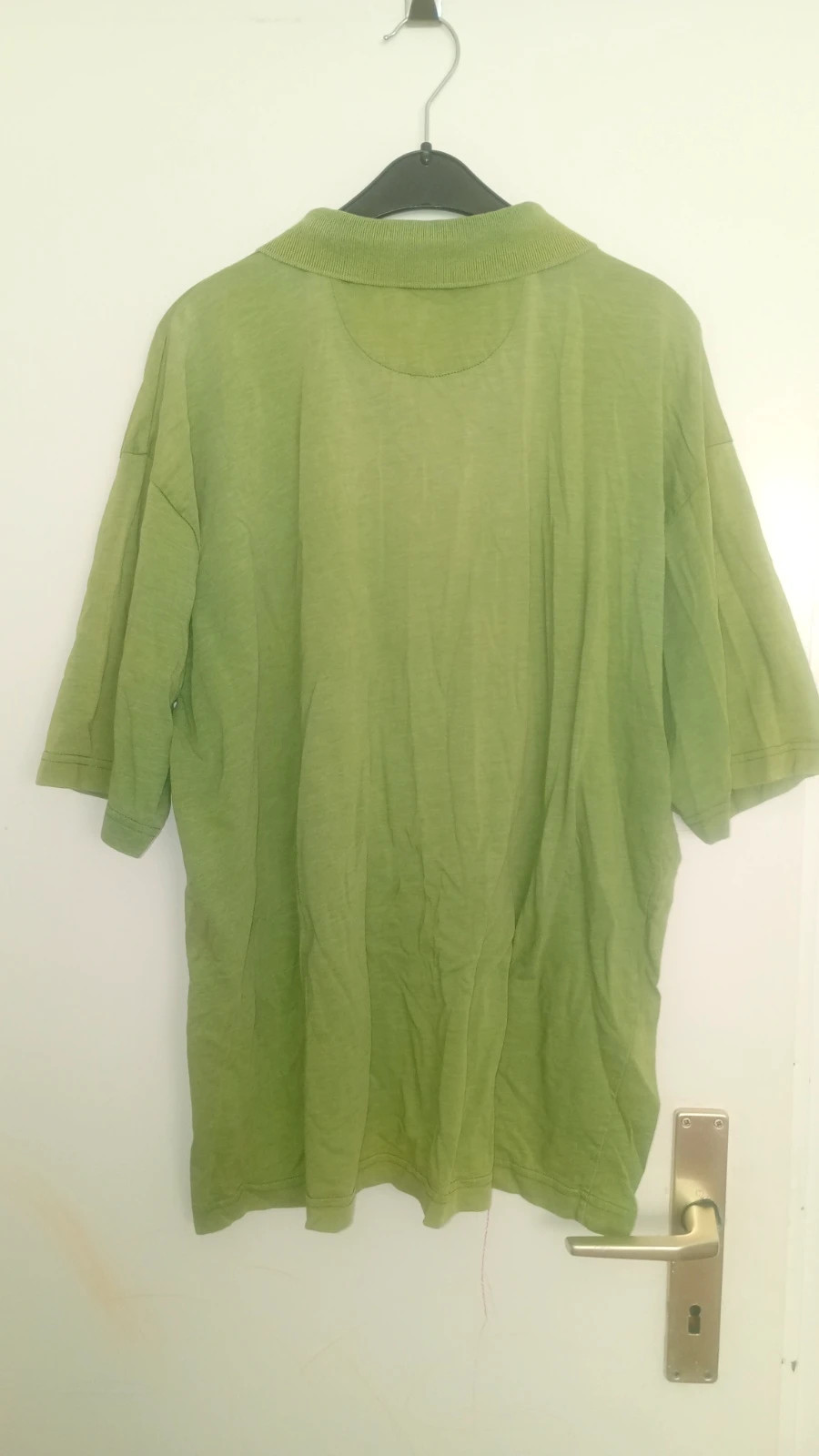 Marco pecci collection gr.XL – Marco Pecci – taille XL 2