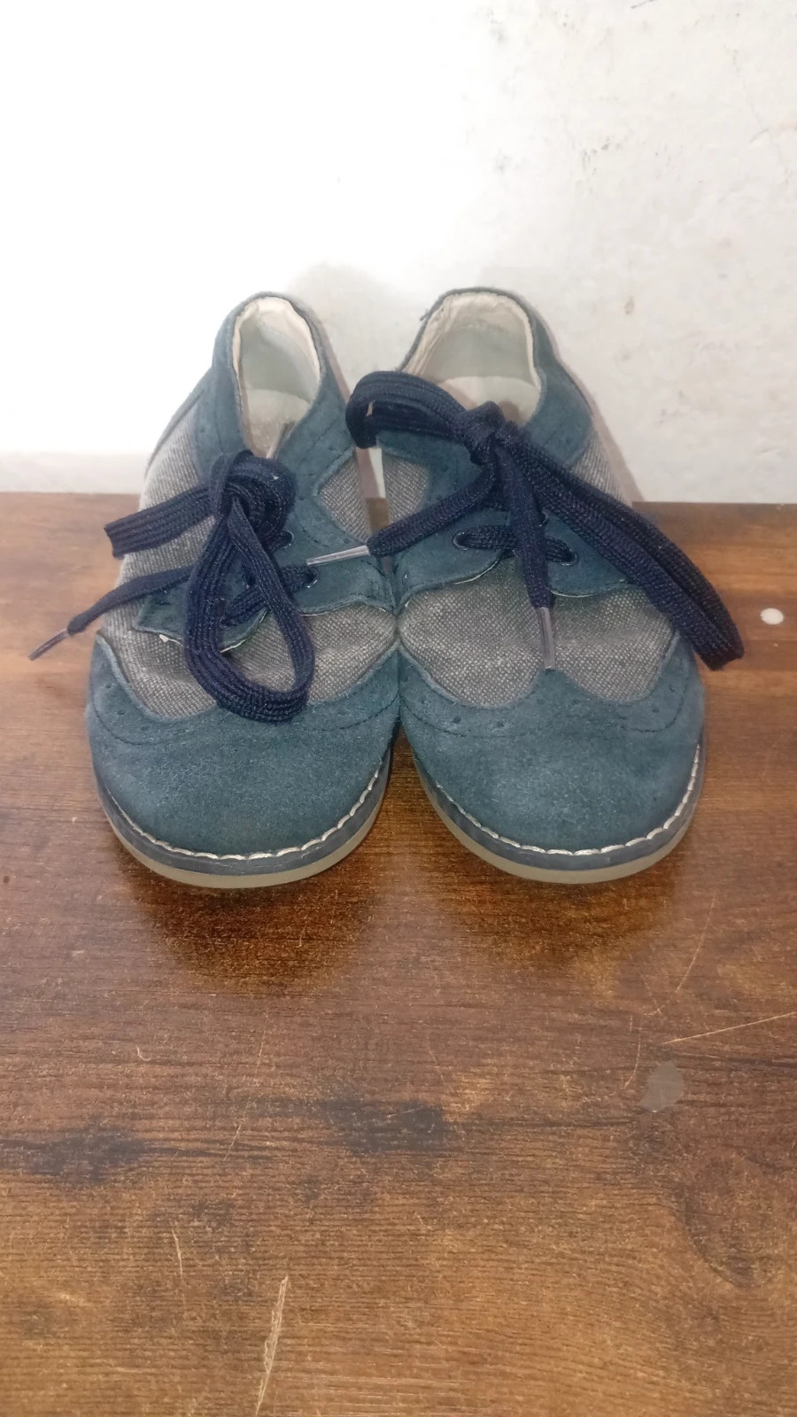 Asso gr.32 – ASSO – taille 32 2