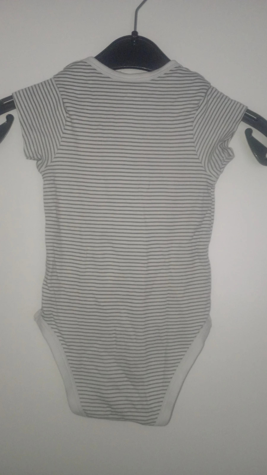 Baby Club gr.86 – Baby Club – taille 18–24 Monate / 86 2