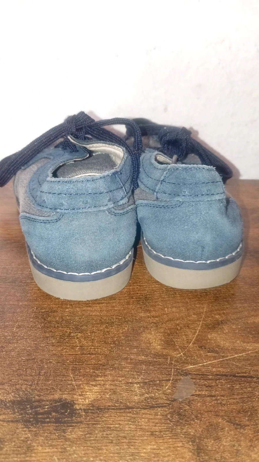 Asso gr.32 – ASSO – taille 32 4