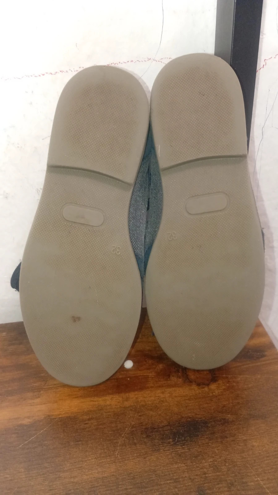 Asso gr.32 – ASSO – taille 32 5