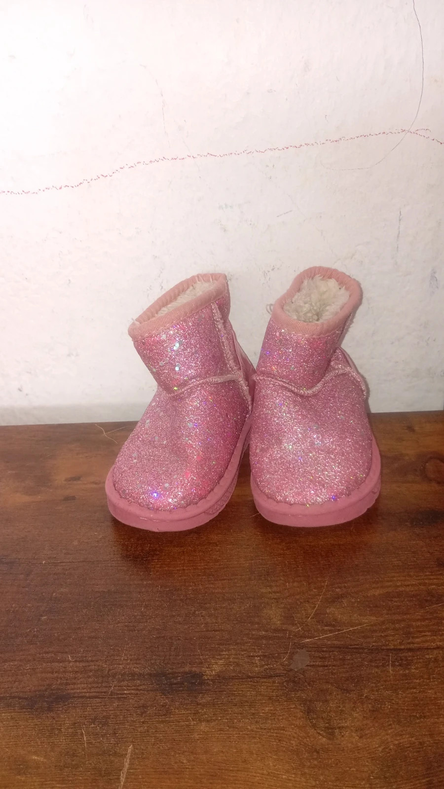 Fashion gr.29 – Fashion – taille 29 3