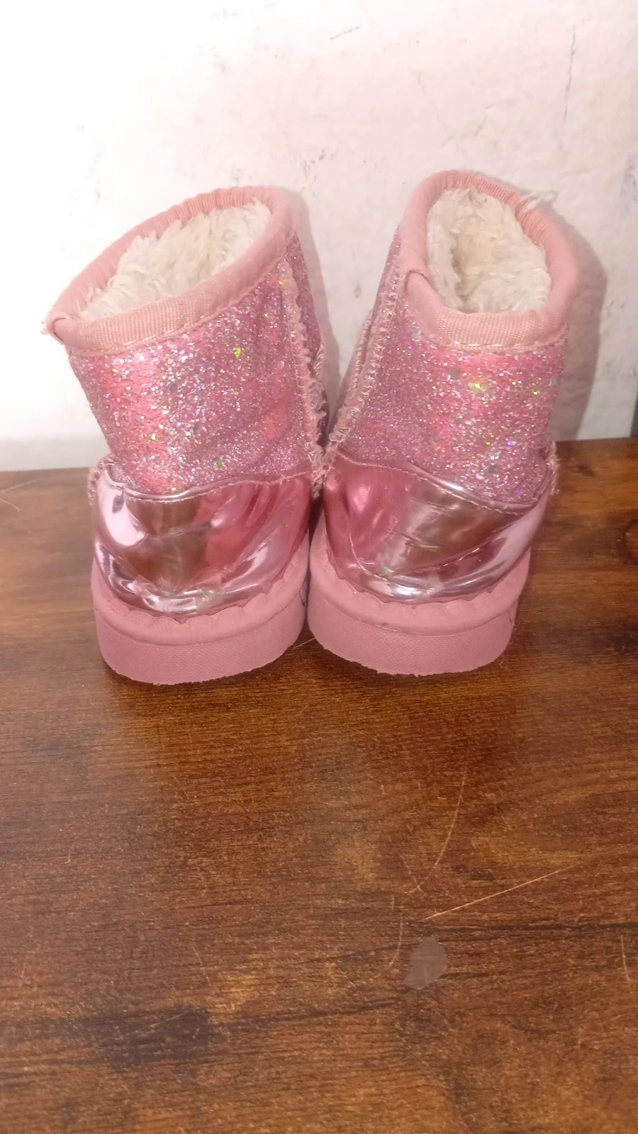 Fashion gr.29 – Fashion – taille 29 4