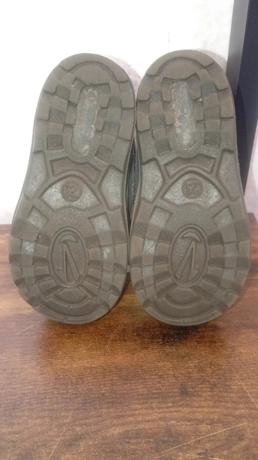 Richtex gr.23 – richtex – taille 23 5