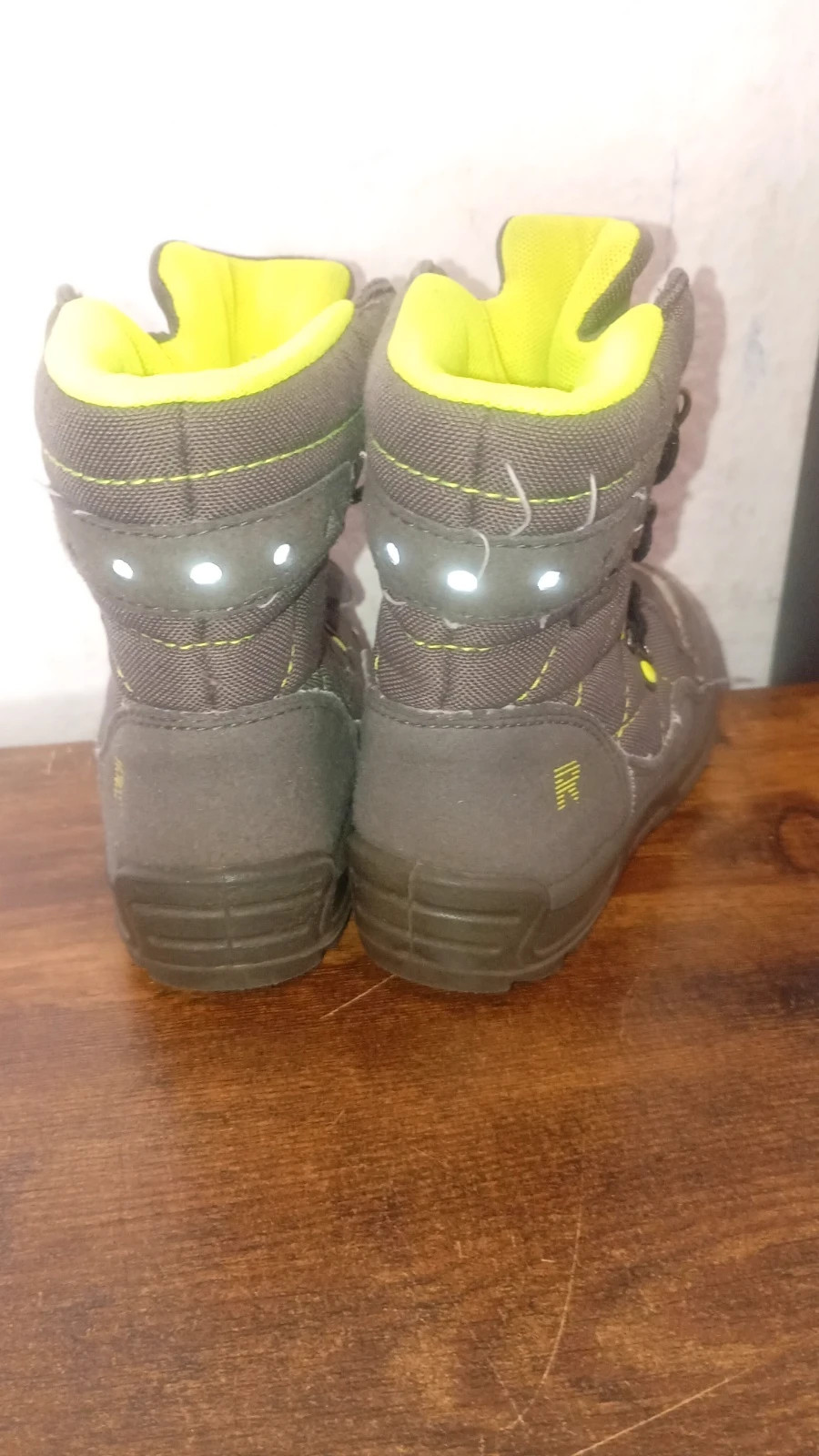 Richtex gr.23 – richtex – taille 23 3