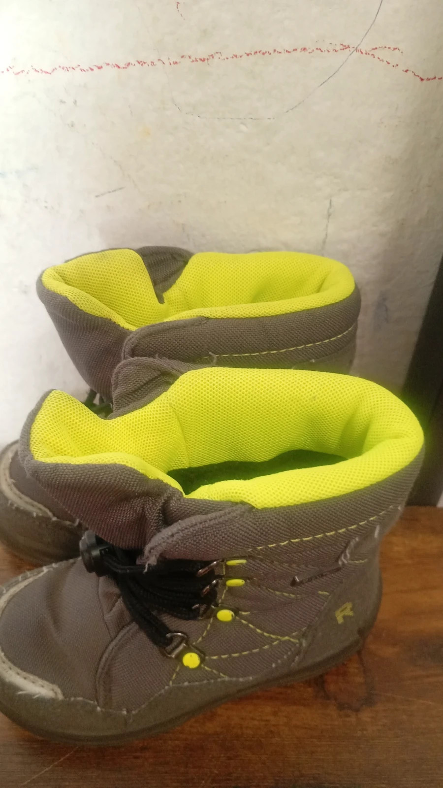 Richtex gr.23 – richtex – taille 23 4