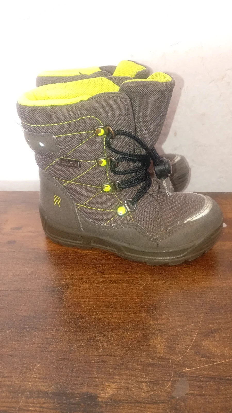Richtex gr.23 – richtex – taille 23 2
