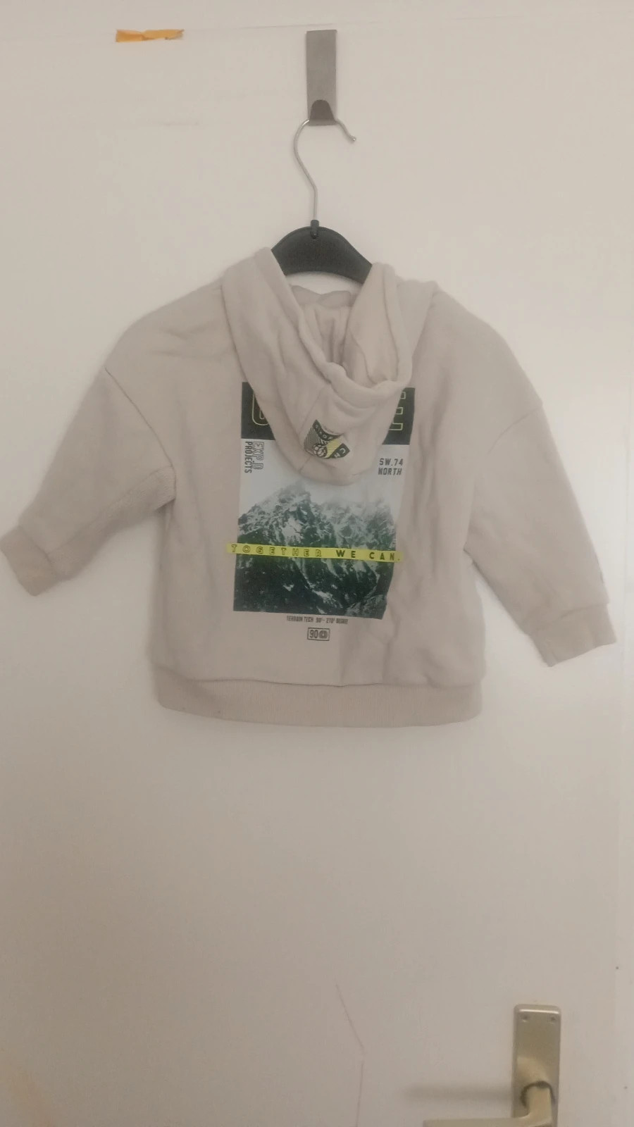 Primark gr.92 – Primark – taille 24–36 Monate / 92 2