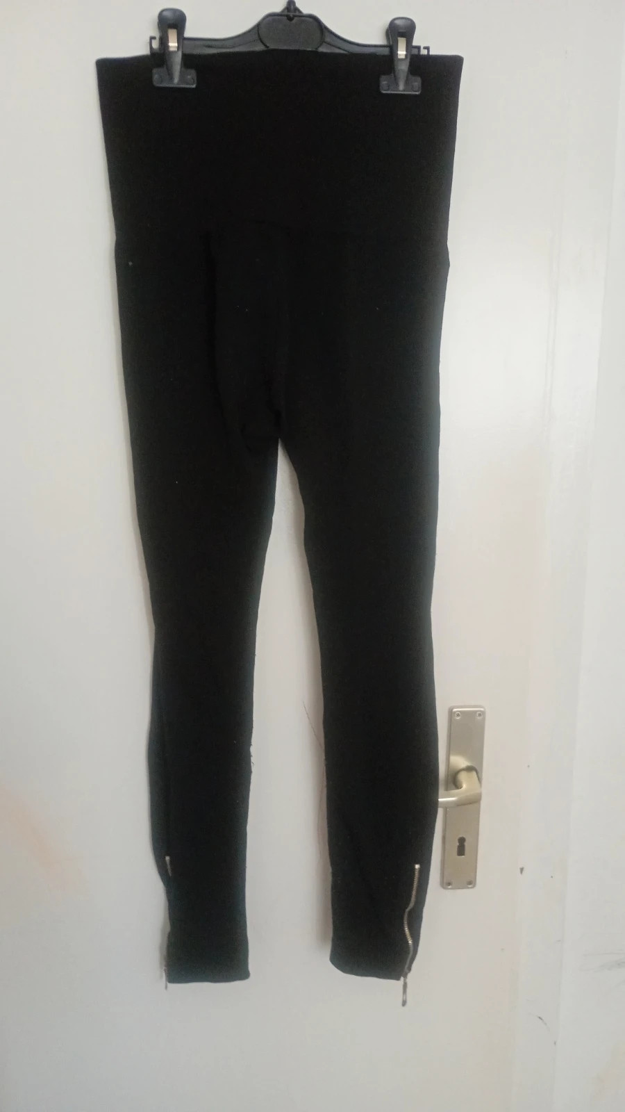 Hollywood gr.M – Hollywood – taille M / 38 / 10 2