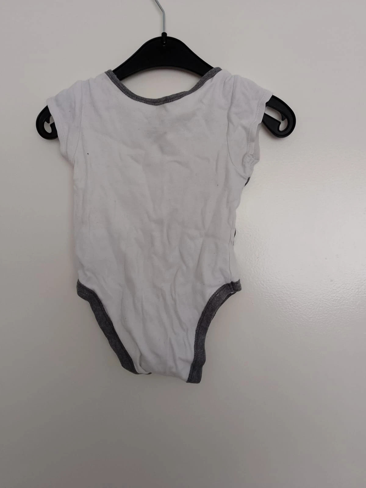 Disney baby gr.74 – Primark – taille 9-12 Monate / 74 2