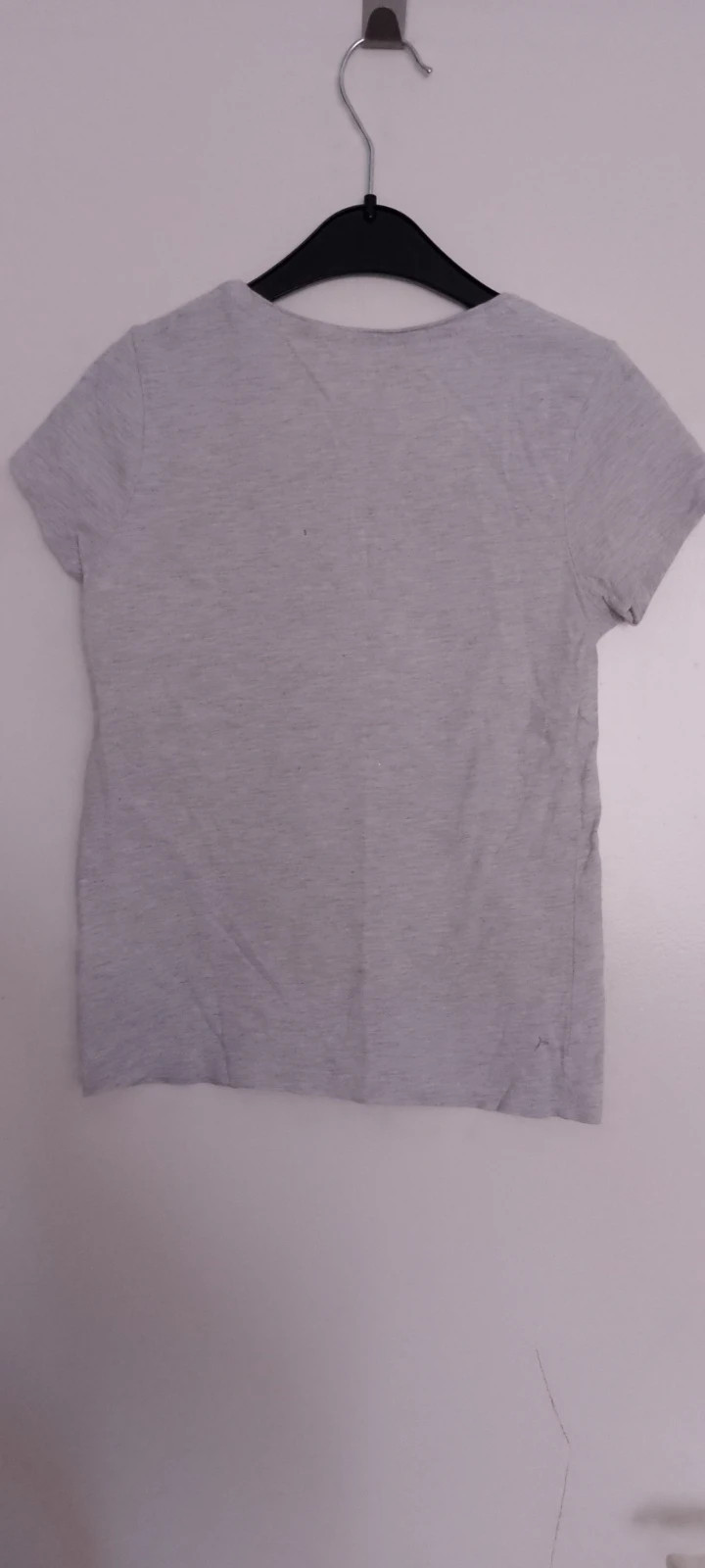 Primark gr.122 – Primark – taille 7 Jahre / 122 2
