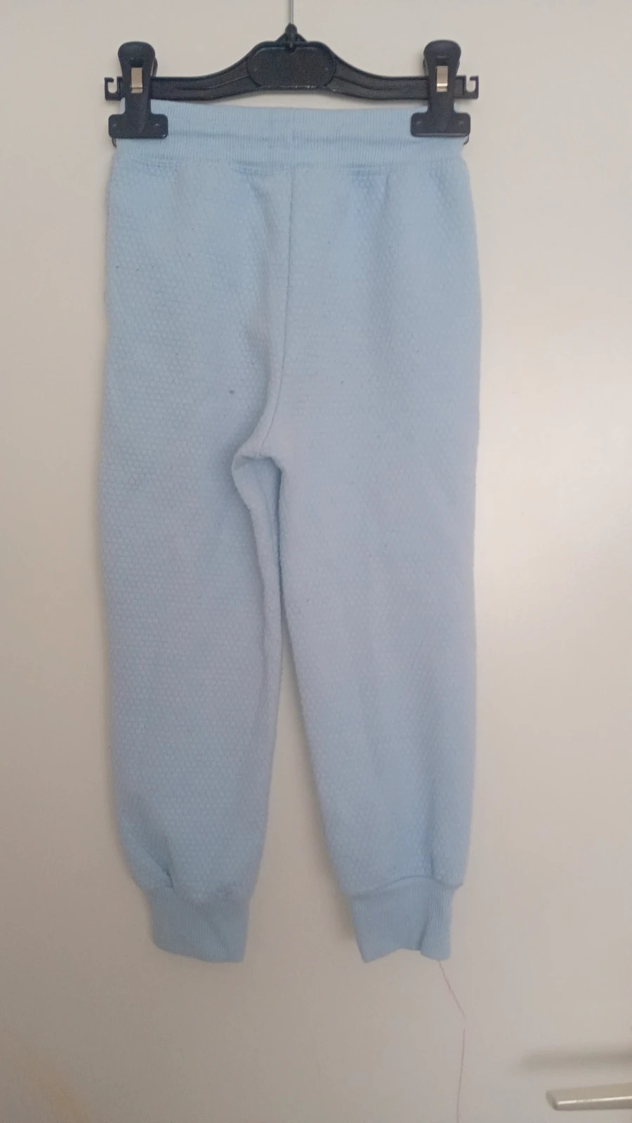 Primark gr.110 – Primark – taille 18–24 Monate / 86 2
