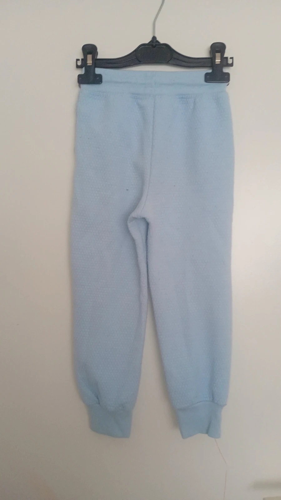 Primark gr.110 – Primark – taille 18–24 Monate / 86 3