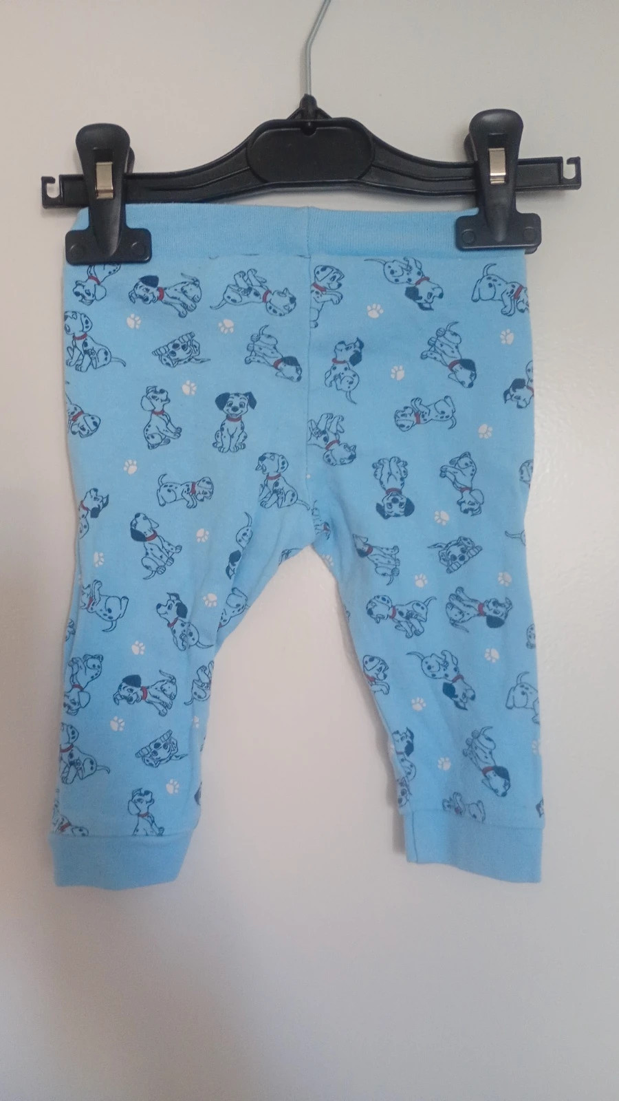 Disney baby gr.68 – Disney Baby – taille 6-9 Monate / 68 2