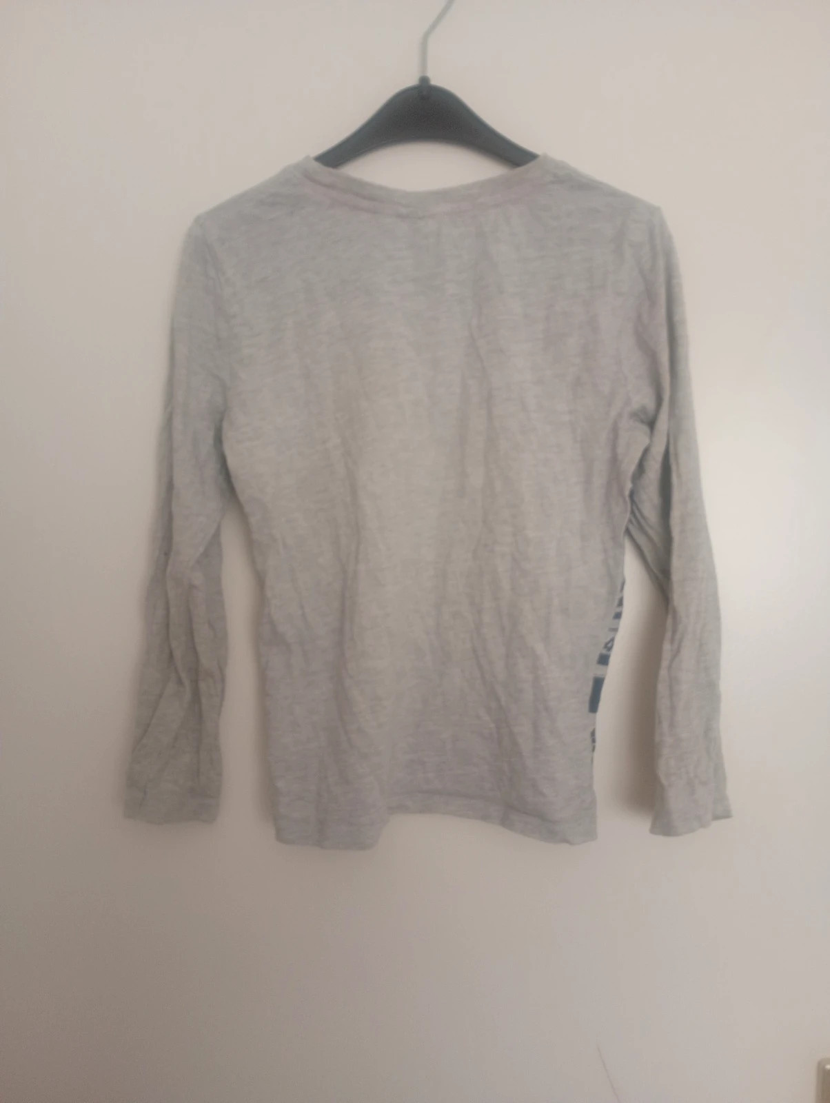 Kids gr.122 – Kids – taille 7 Jahre / 122 3