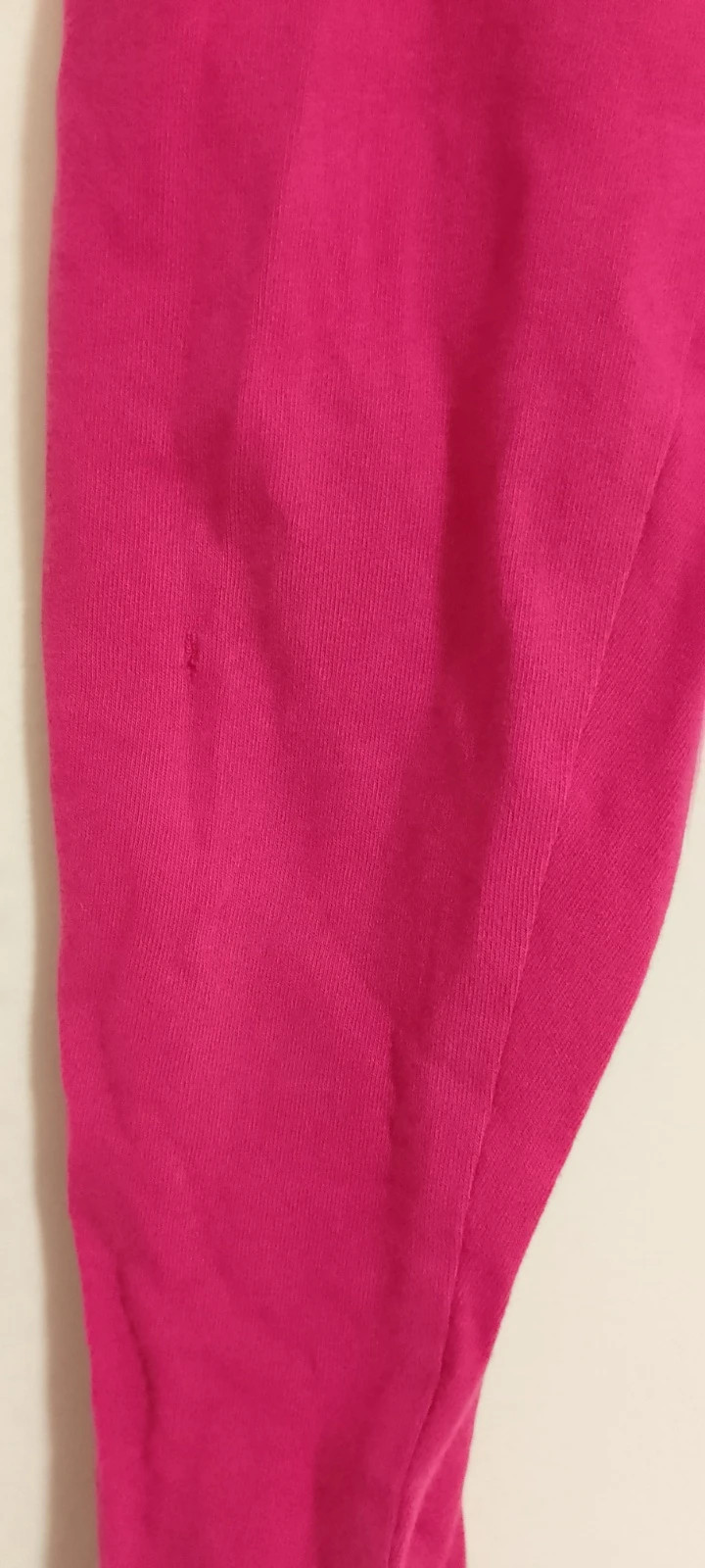 Mickey Mouse gr.98 – Mickey Mouse – taille 3 Jahre / 98 3