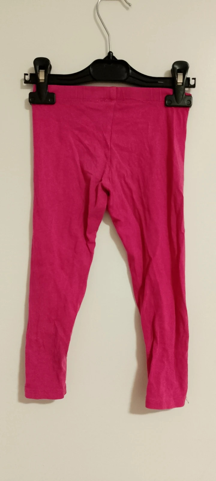 Mickey Mouse gr.98 – Mickey Mouse – taille 3 Jahre / 98 2