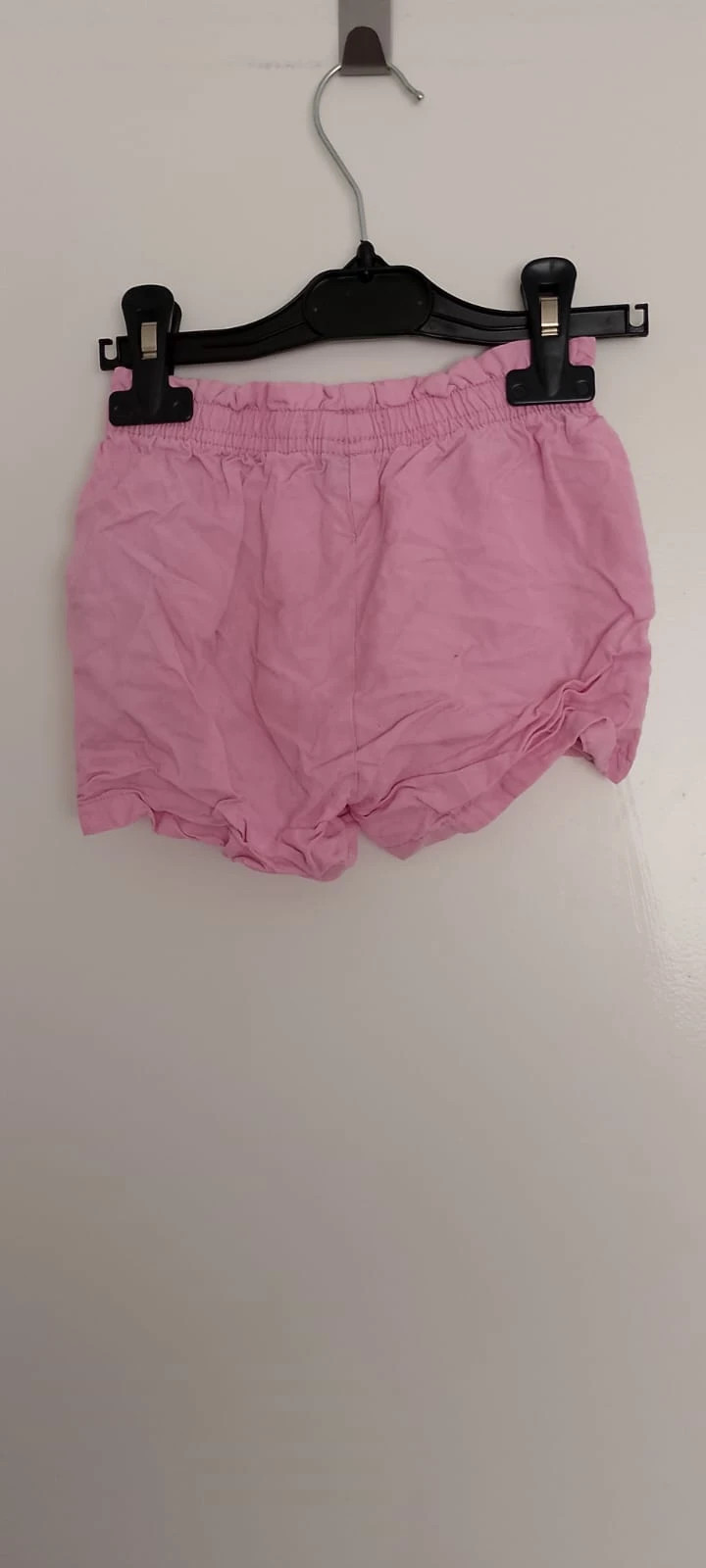 Summer vibes gr.98 – Summer – taille 3 Jahre / 98 2