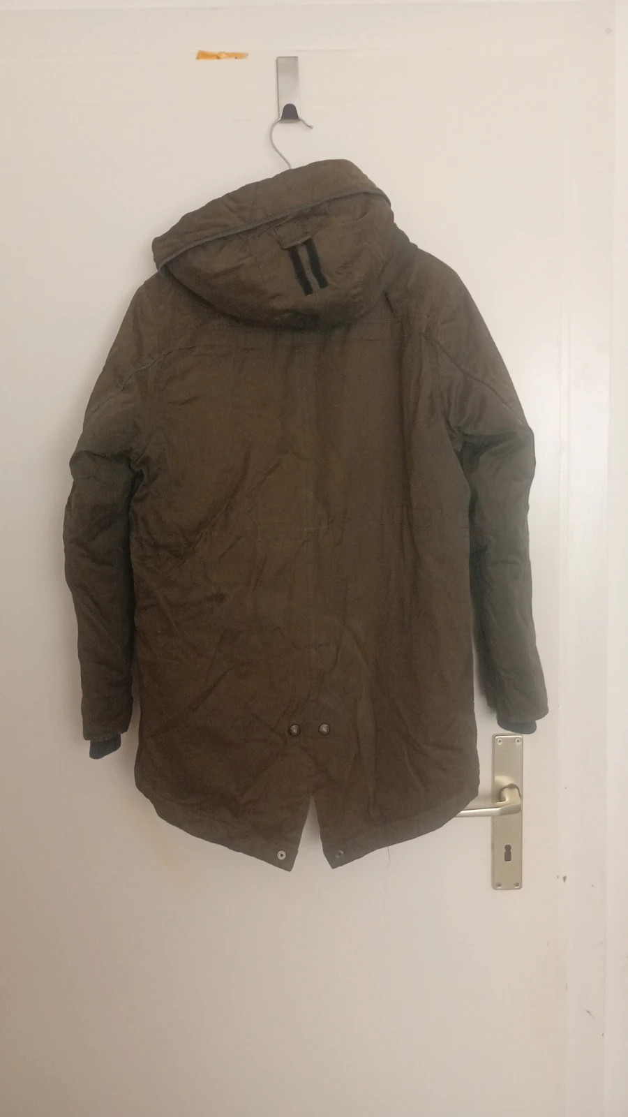 Garcia gr.152 – Garcia – taille 12 Jahre / 152 3