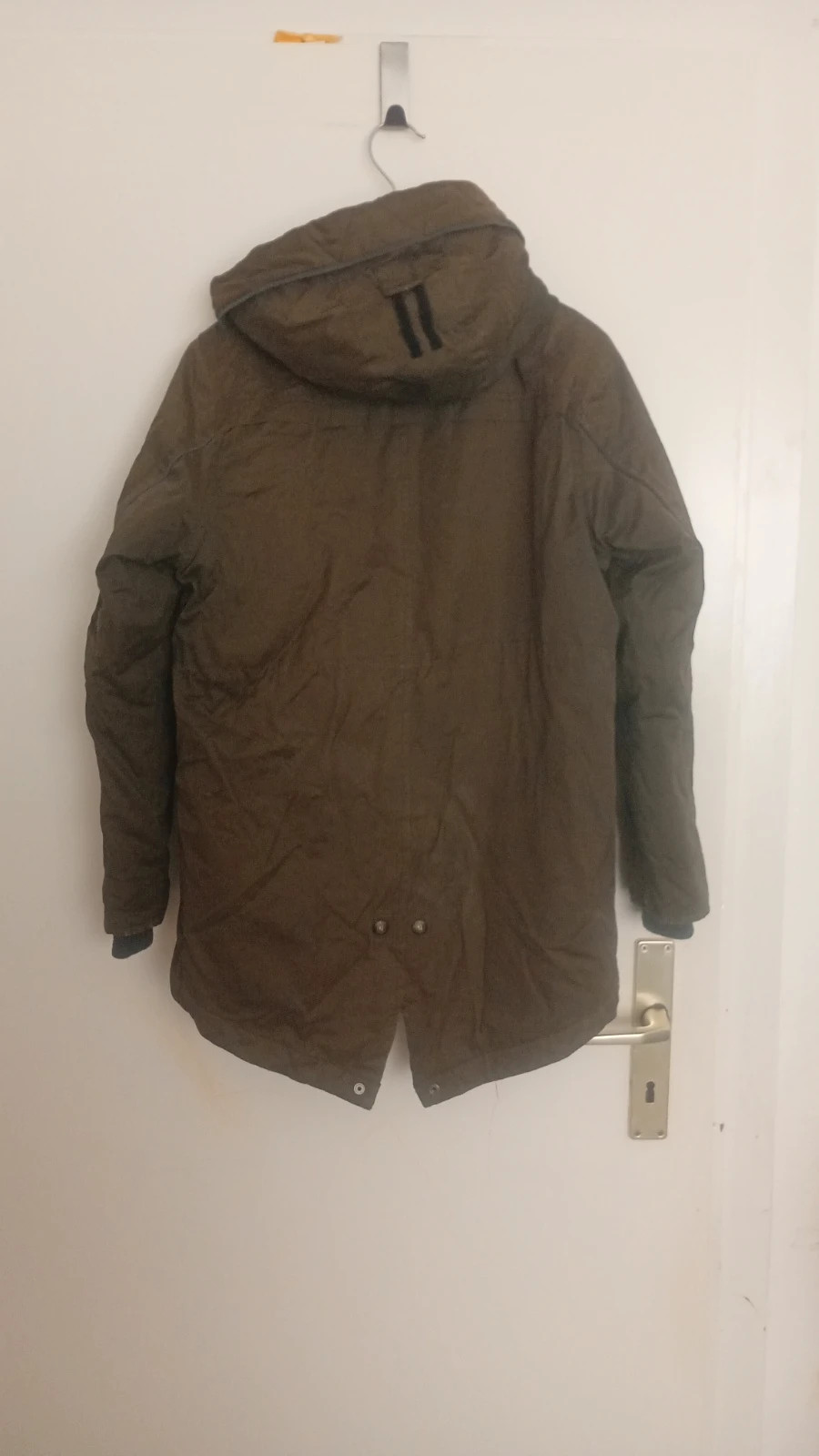 Garcia gr.152 – Garcia – taille 12 Jahre / 152 2