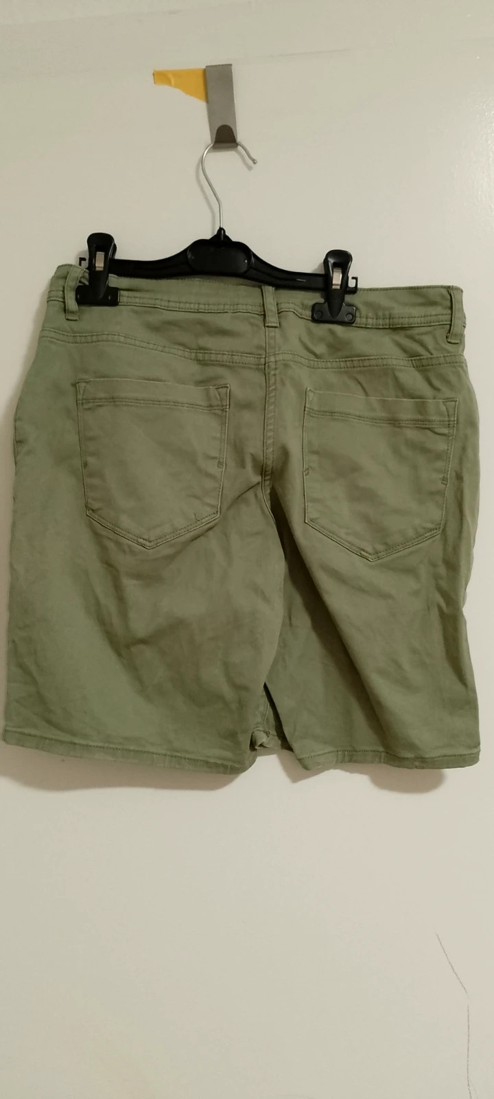 Up2fashion gr.38 – UP2FASHION – taille M / 38 / 10 2