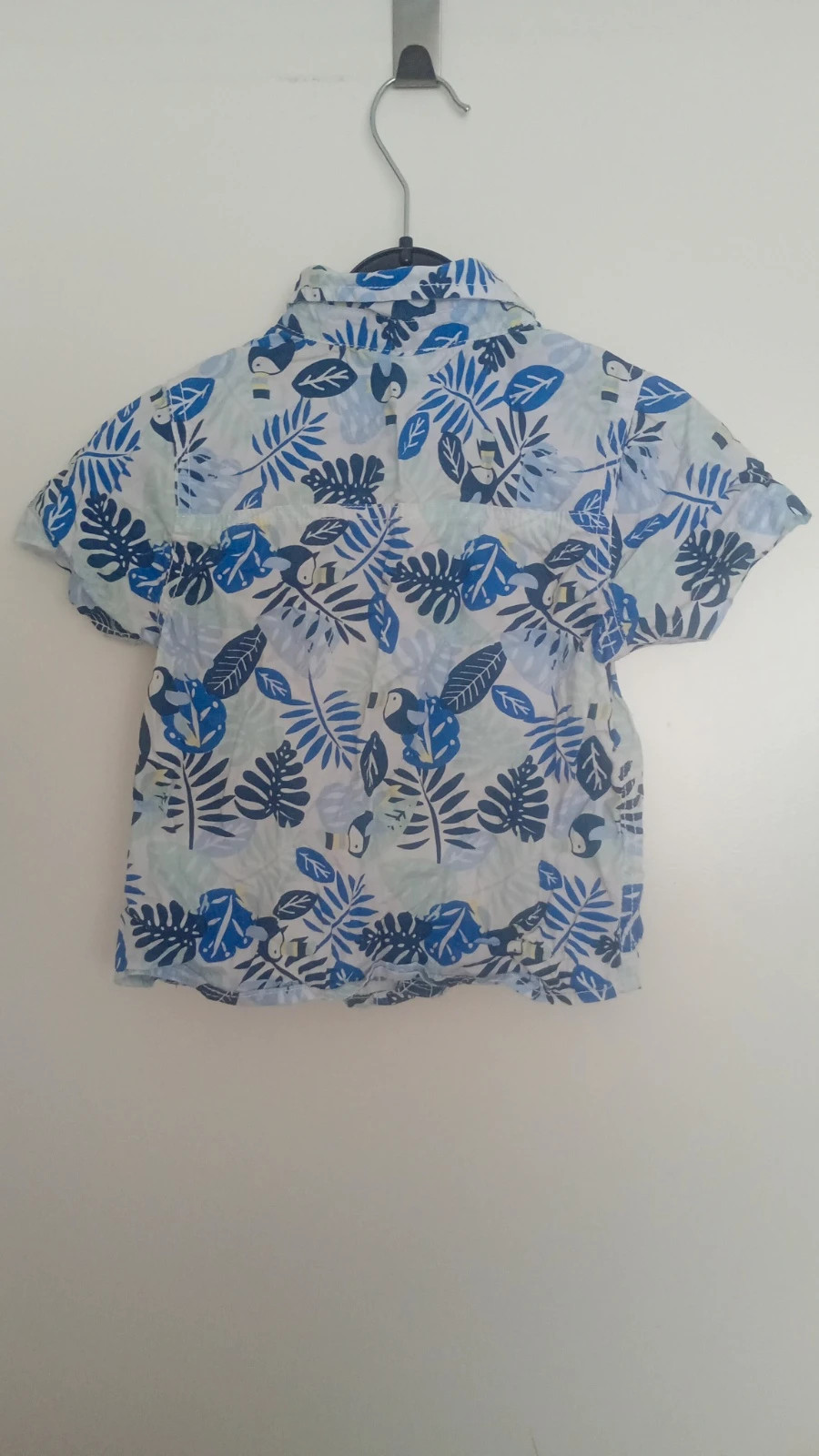 Ergee gr.86 – Ergee – taille 18–24 Monate / 86 2