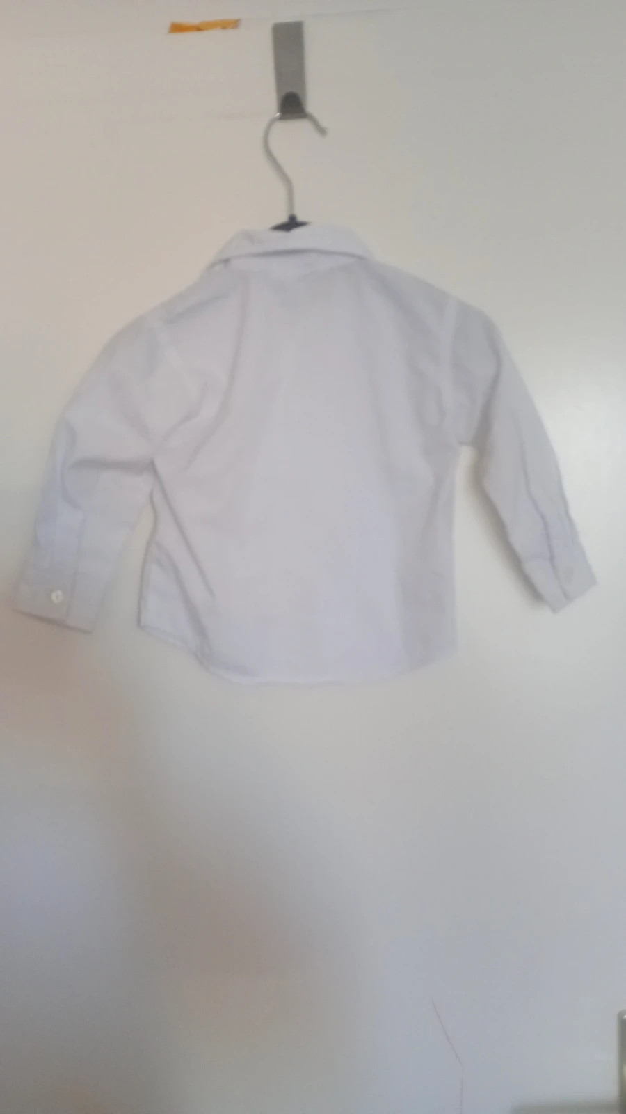 Bornino gr.74 – Bornino – taille 9-12 Monate / 74 2