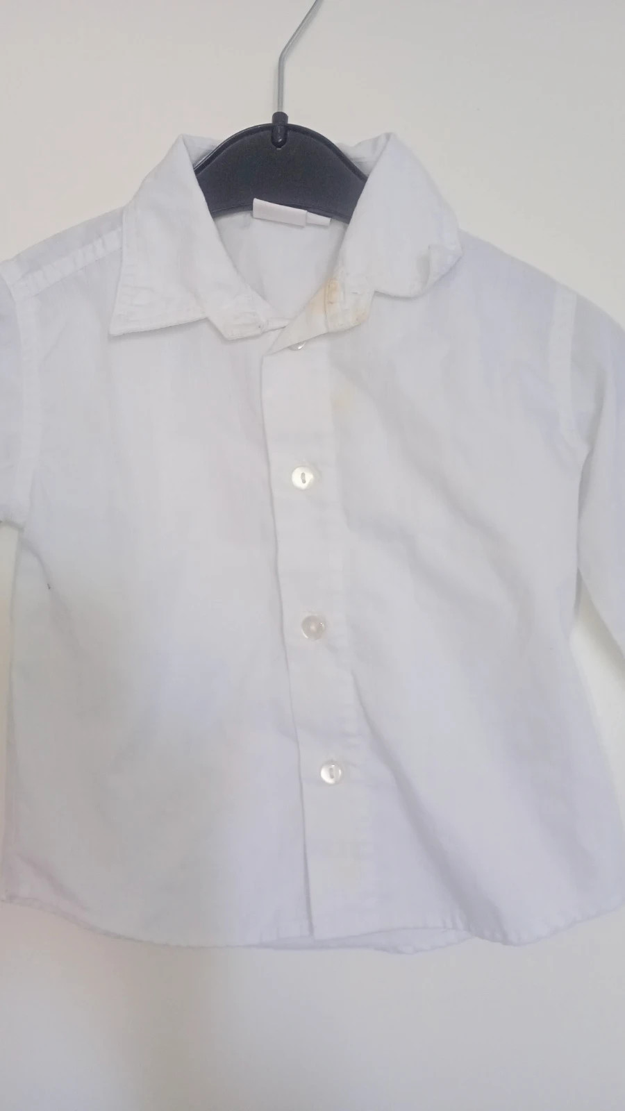 Bornino gr.74 – Bornino – taille 9-12 Monate / 74 3