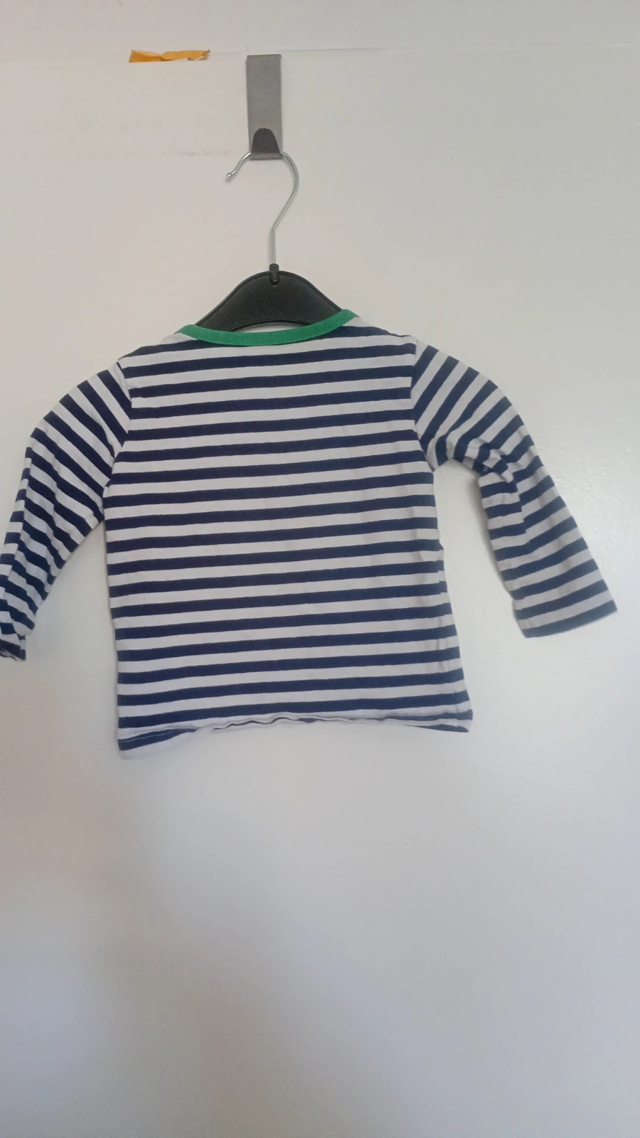 Happy Kids gr.74 – Happy Kids – taille 9-12 Monate / 74 2