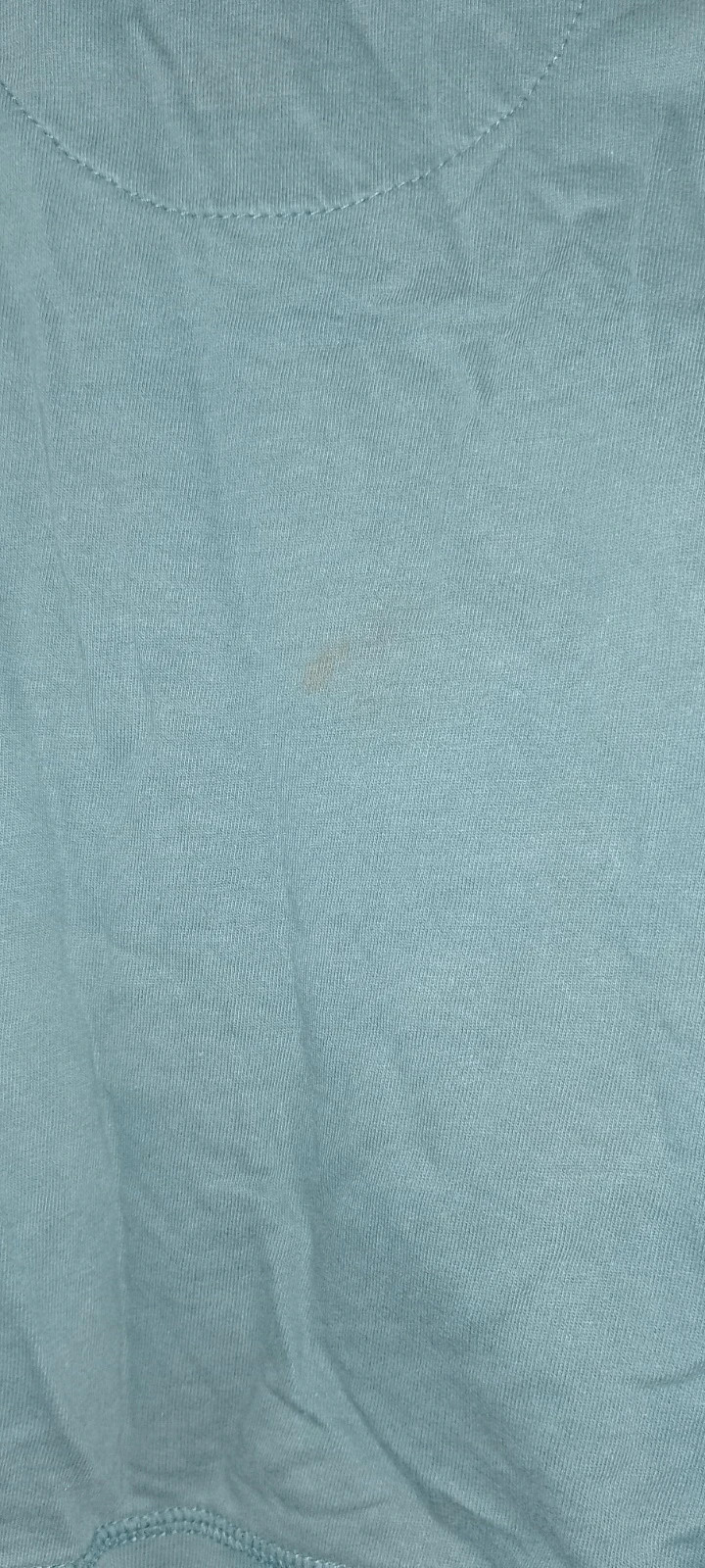 Kinder Langarmshirt gr.110 – Cool Club – taille 5 Jahre / 110 3