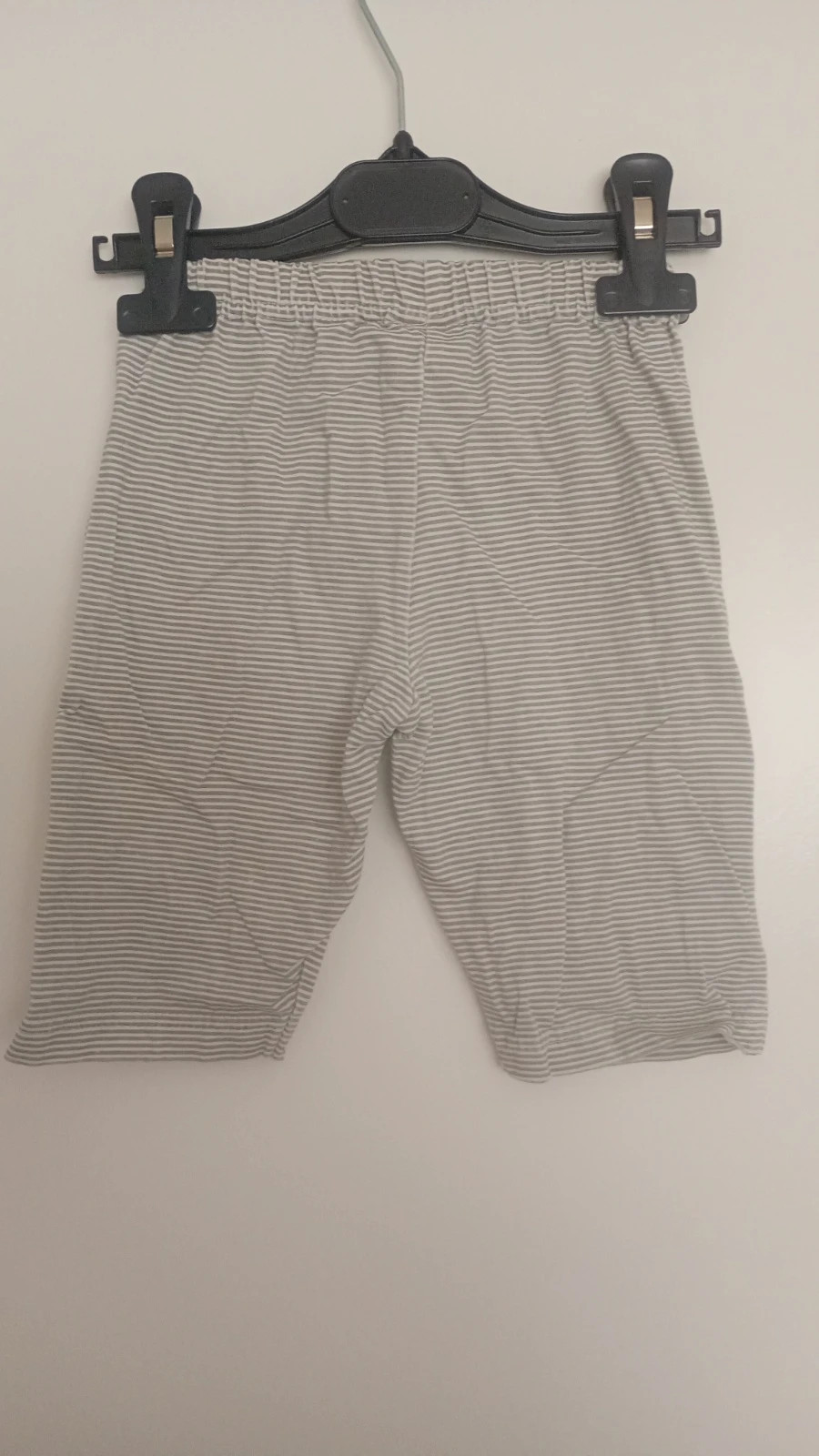 Happy Baby gr.68 – Happy Baby – taille 1-3 Monate / 56 2