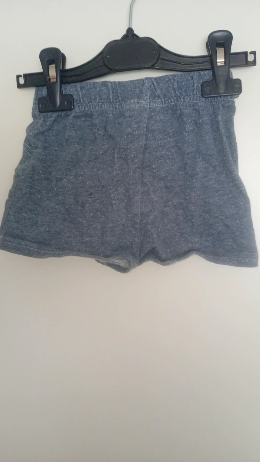 Ergee gr.86 – Ergee – taille 18–24 Monate / 86 2