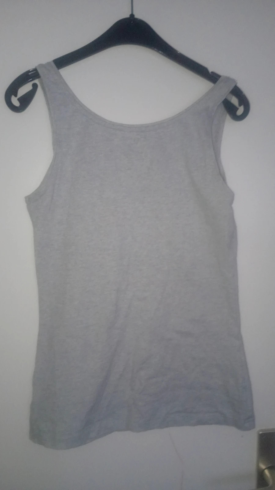 Janina Stretch gr.36 – Janina Stretch – taille S / 36 / 8 2