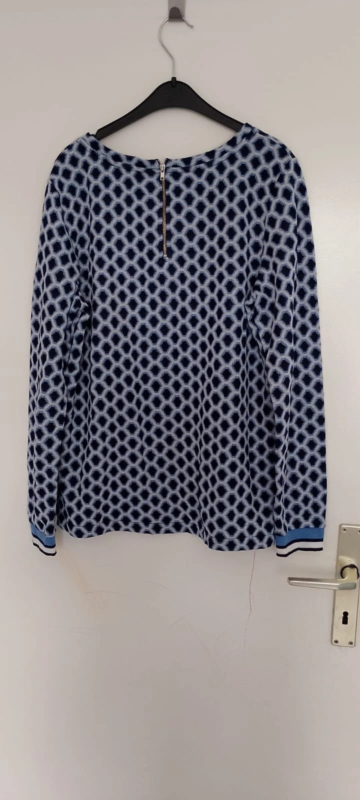 Street one gr.38 – Street – taille M / 38 / 10 2