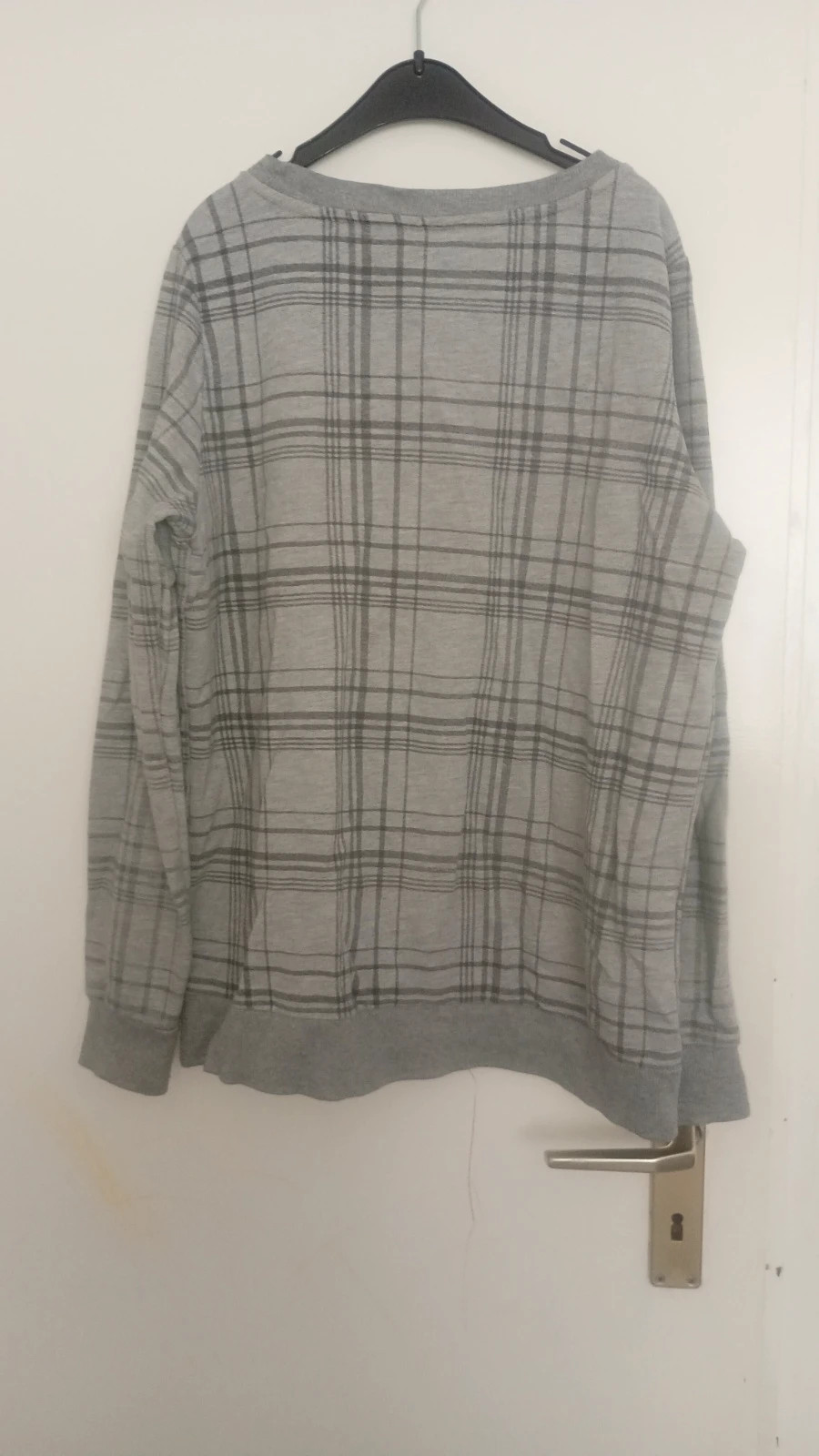Janina gr.38 – Janina – taille M / 38 / 10 2