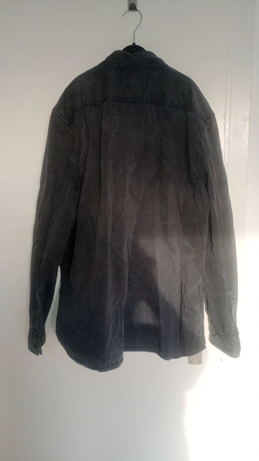 Regular fit gr.XL – Primark – taille XL 2