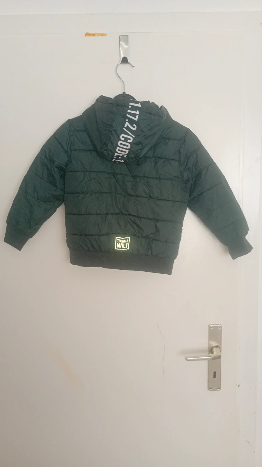 Infinity Kids gr.110 – Infinity Kids – taille 18–24 Monate / 86 3