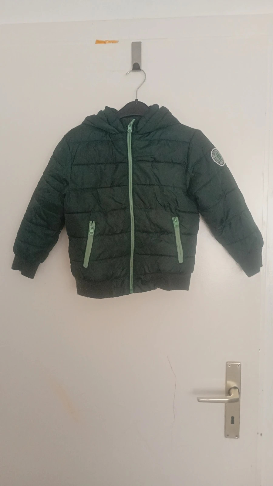 Infinity Kids gr.110 – Infinity Kids – taille 18–24 Monate / 86 2